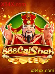 Descubra o Fascinante Mundo de 888CaiShen: Um Guia Completo