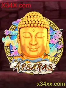 Descubra o Jogo Estrategicamente Envolvente 'Apsaras'