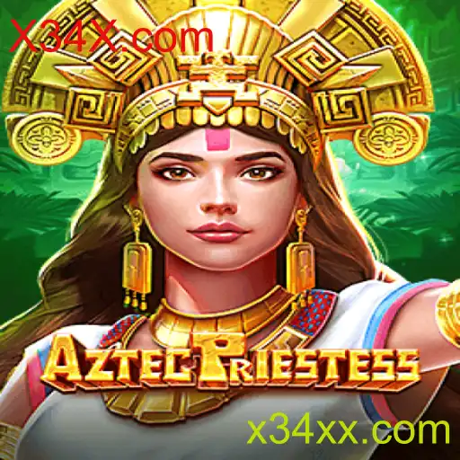 Explorando o Mundo de AztecPriestess: Um Jogo Inovador com Temática Mesoamericana