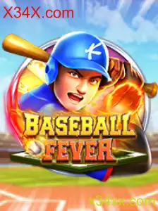 Descubra BaseballFever: A Nova Sensação dos Jogos