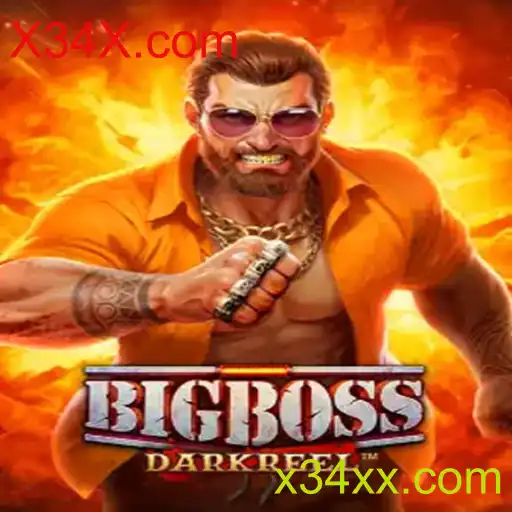 Explorando o Mundo Vibrante de BigBoss: Uma Aventura em X34X.com
