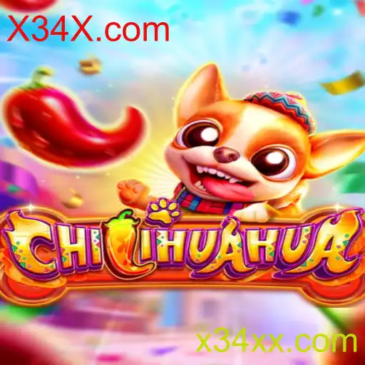Descubra o Fascinante Jogo CHILIHUAHUA: Descrição, Introdução e Regras