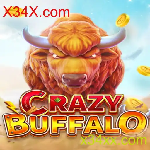 Explorando o Jogo CRAZYBUFFALO: Regras e Estratégias de Jogo