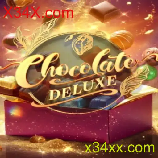 Explorando ChocolateDeluxe: O Mundo Interativo do Novo Jogo Online