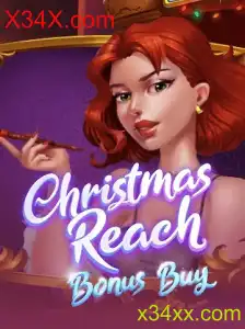 Explorando o Mundo de ChristmasReachBonusBuy: Regras e Recursos Exclusivos