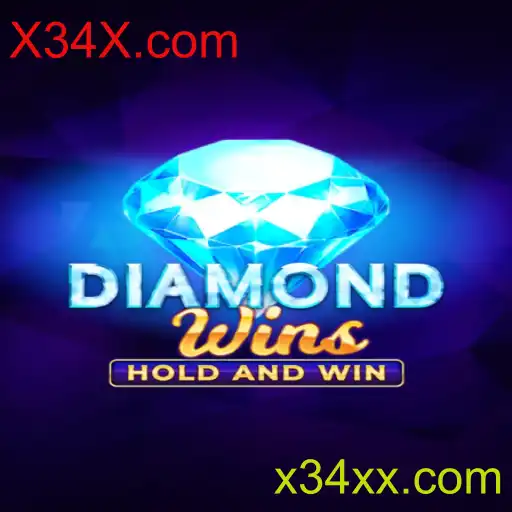 Explorando o Fascinante Mundo do Jogo DiamondWins