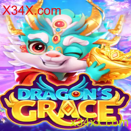 Explorando o Universo de DragonsGrace: Aventuras, Regras e Estratégias