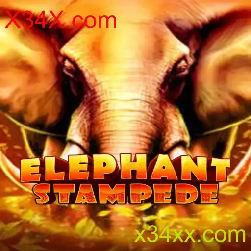 Explorando o Mundo de ElephantStampede