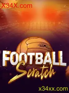 Descubra o Fascinante Universo de FootballScratch