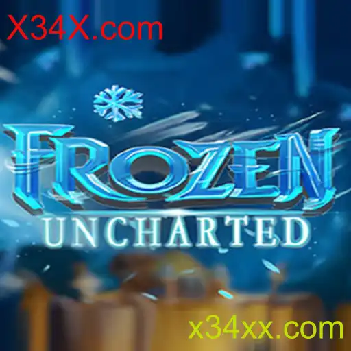 FrozenUncharted: Explorando Novas Fronteiras do Caos Gelado