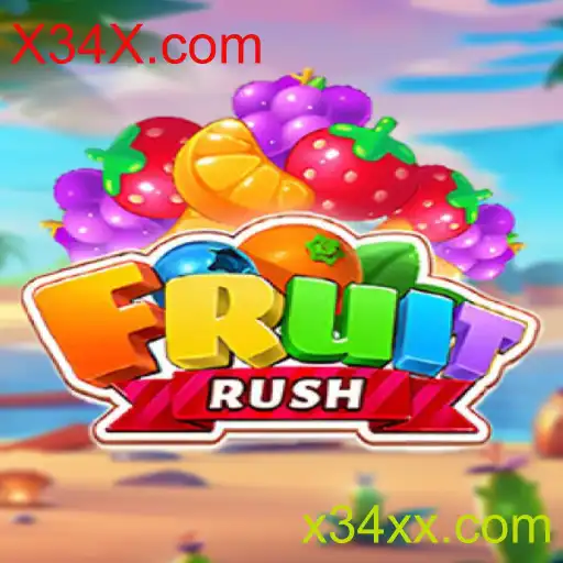 Conheça o Novo Fenômeno dos Jogos: FruitRush