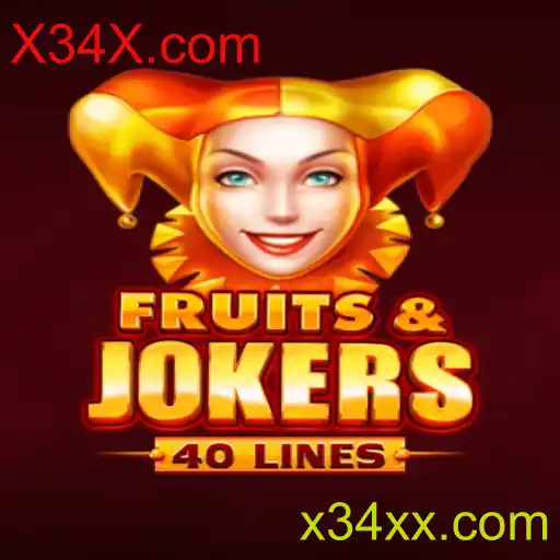 Descubra o Mundo de FruitsAndJokers40: Um Guia Completo