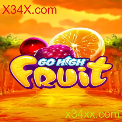 Descubra o Mundo de GoHighFruit: Um Jogo de Estratégia e Diversão