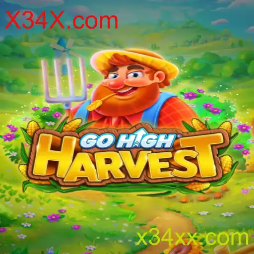 Descubra e Domine GoHighHarvest: Um Guia Completo