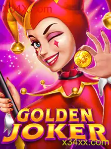 Descobrindo o Fascinante Jogo GoldenJoker