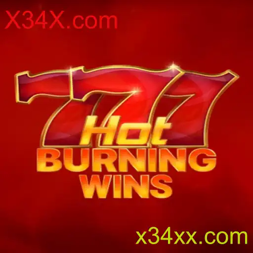 Explorando o Universo do Jogo HotBurningWins