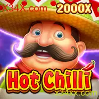Explorando o Mundo Entusiasmante de HotChilli: Um Jogo Apaixonante da X34X.com