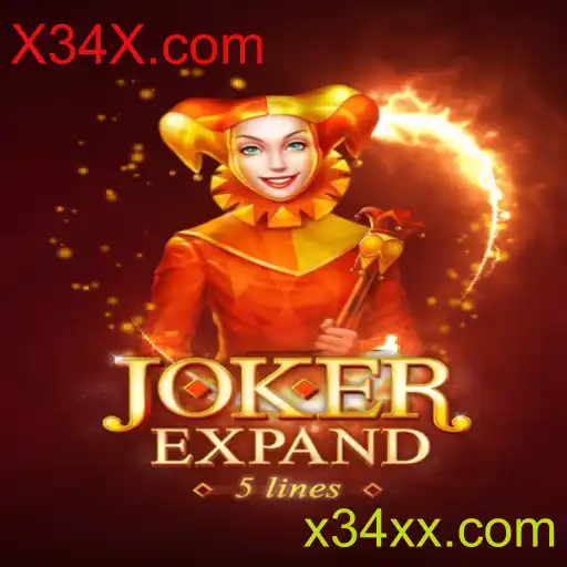 JokerExpand: Descubra o Empolgante Mundo do Novo Jogo de Estratégia