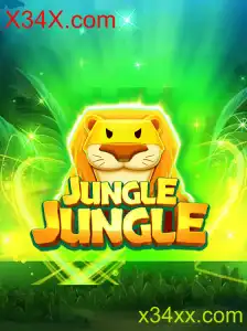 Explorando o Mundo de JungleJungle: Um Guia Completo