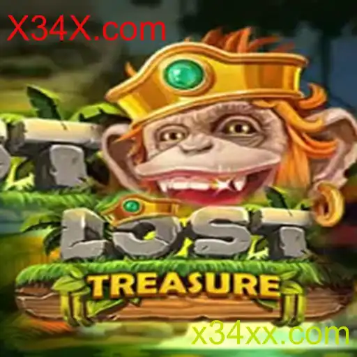 Explorando LostTreasure: Uma Jornada de Aventura e Estratégia