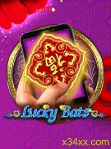 Descubra o Fascinante Mundo de LuckyBatsM