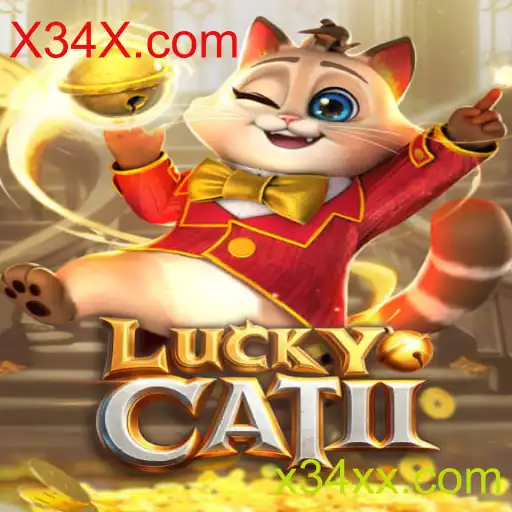Explorando o Fascinante Mundo do Jogo LuckyCatII