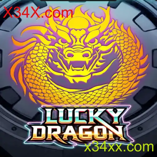 Descubra o Universo de LuckyDragon: A Emoção do Jogo Online