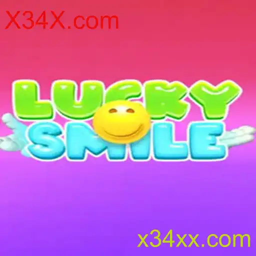Explorando o Mundo de LuckySmile: Um Jogo de Aventura Inovador