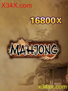 Descubra o Fascinante Mundo do Mahjong