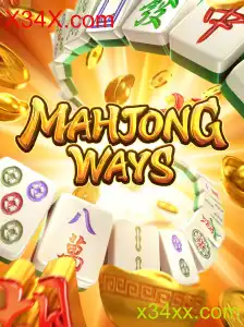 Introdução ao MahjongWays: Estratégias, Regras e Atualizações
