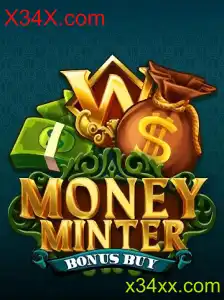 Explorando MoneyMinterBonusBuy: Um Mergulho no Mundo dos Jogos de Aposta