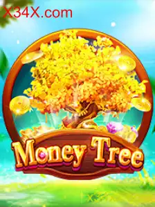Descubra o Fascinante Mundo de MoneyTree