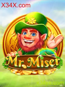 Explorando MrMiser: Um Jogo de Estratégia para Mentes Afiadas