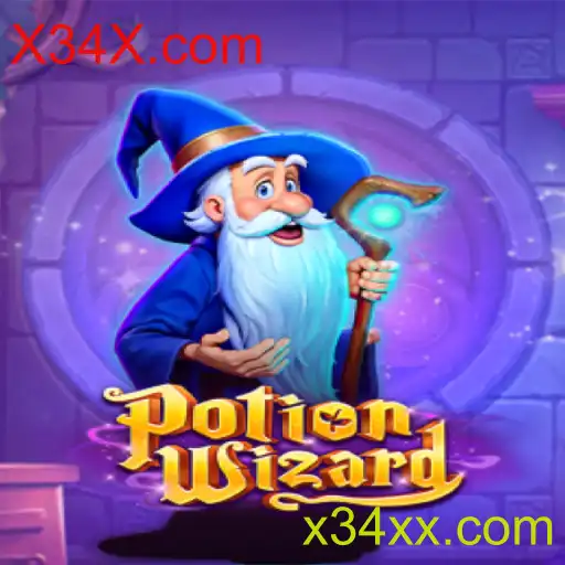 Explorando o Mundo Mágico de PotionWizard: Regras e Estratégias para Dominar o Jogo