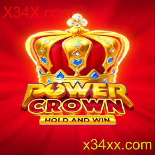 PowerCrown: Um Mergulho Profundo no Jogo do Momento