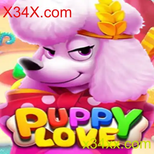 Descubra o Mundo Encantador de PuppyLove