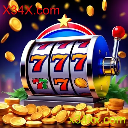 slot