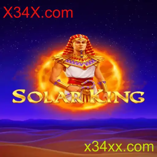 Descubra o Empolgante Mundo de SolarKing