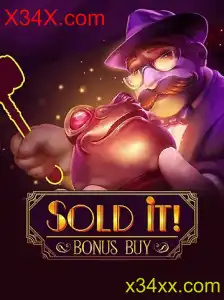 Explorando o Mundo Emocionante de SolditBonusBuy