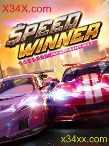 Explorando o Empolgante Mundo de SpeedWinner