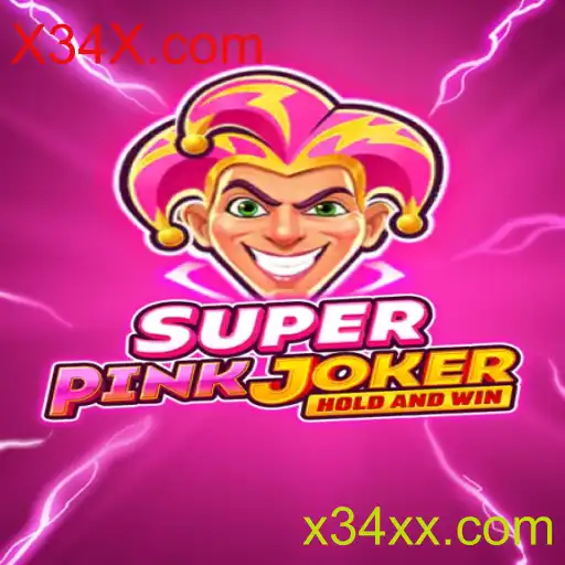 Explorando o Universo Cativante do Jogo SuperPinkJoker