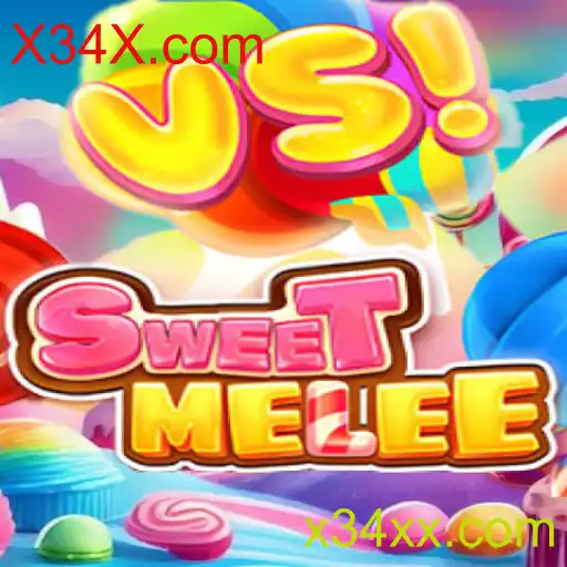 Descubra a Aventura de SweetMelee: Um Mundo de Diversão