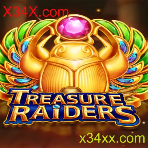 Explorando o Mundo de TREASURERAIDERS: Um Mergulho em Aventuras e Estratégia