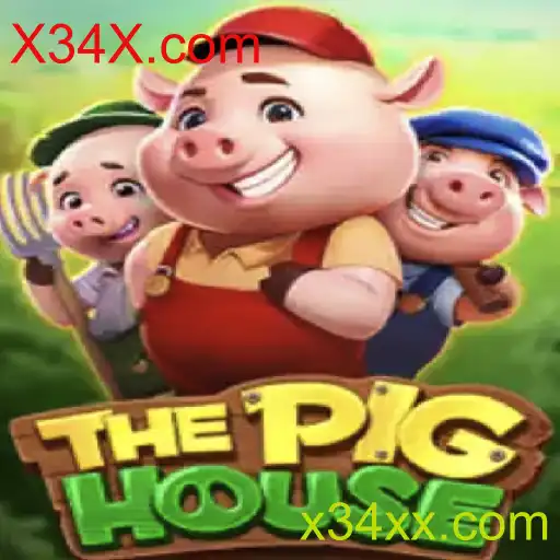 Explorando o Fascinante Mundo de ThePigHouse