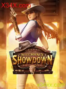 Explorando WildBountyShowdown: Aventura e Estratégia em Protagonismo