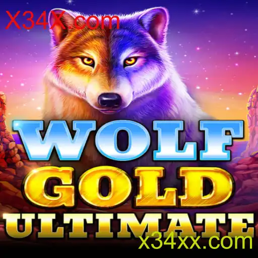 Explorando o Fascinante Mundo de WolfGoldUltimate