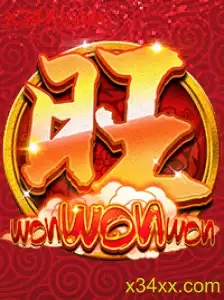 Descubra o Mundo de WonWonWon: Um Jogo Inovador e Cativante